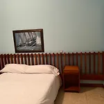 Sobre El Mar Con Acceso A La Playa , Ideal Familias Y Grupos Βίλα *