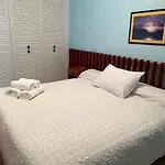 Βίλα Sobre El Mar Con Acceso A La Playa , Ideal Familias Y Grupos *