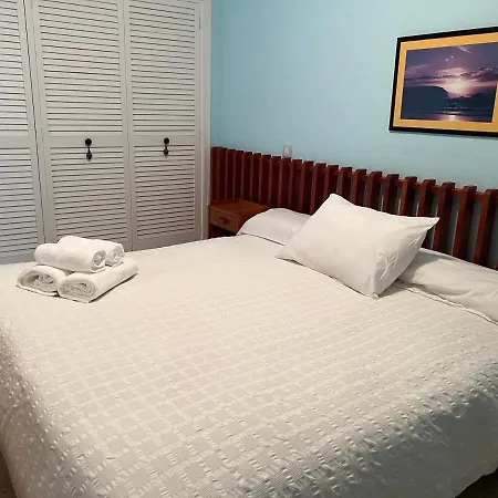 Villa Sobre El Mar Con Acceso A La Playa , Ideal Familias Y Grupos *