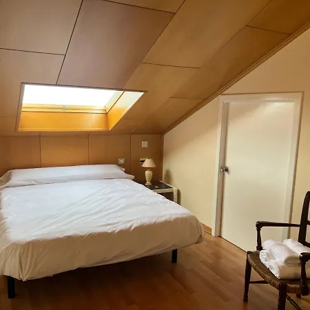 Villa Sobre El Mar Con Acceso A La Playa , Ideal Familias Y Grupos *