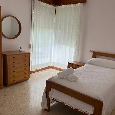 Villa Sobre El Mar Con Acceso A La Playa , Ideal Familias Y Grupos