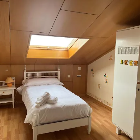 Sobre El Mar Con Acceso A La Playa , Ideal Familias Y Grupos Villa *